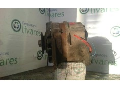 Recambio de alternador para ford orion    |   ... | 0 | 74cv / 54 kw referencia OEM IAM  0120489090  2