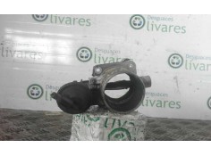 Recambio de caja mariposa para hyundai accent (lc)    |   0.00 - ... | 2000 referencia OEM IAM   