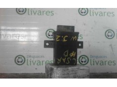 Recambio de modulo electronico para citroen xsara berlina 1.9 diesel   |   0.97 - ... | 1997 | 69 cv / 51 kw referencia OEM IAM 