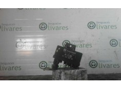 Recambio de caja precalentamiento para daewoo matiz 0.8 cat   |   0.97 - ... | 1997 | 52 cv / 38 kw referencia OEM IAM   