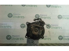 Recambio de compresor aire acondicionado para peugeot 406 berlina (s1/s2)    |   ... | 0 - 2005 referencia OEM IAM    2