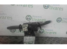 Recambio de no identificado para renault master desde 98 2.8 tdi   |   0.98 - 0.03 | 1998 - 2003 | 114 cv / 84 kw referencia OEM 2