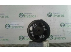 Recambio de bomba servodireccion para peugeot 406 berlina (s1/s2)    |   ... | 0 - 2005 referencia OEM IAM    2