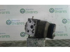 Recambio de abs para peugeot 406 berlina (s1/s2)    |   ... | 0 - 2005 referencia OEM IAM  CAJA 1  2