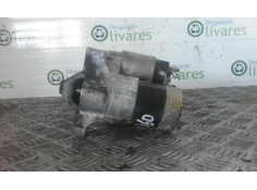 Recambio de motor arranque para peugeot 406 berlina (s1/s2)    |   ... | 0 - 2005 referencia OEM IAM    2
