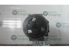 Recambio de compresor aire acondicionado para peugeot 406 berlina (s1/s2)    |   ... | 0 - 2005 referencia OEM IAM    2