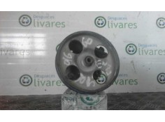 Recambio de bomba servodireccion para peugeot 406 berlina (s1/s2)    |   ... | 0 - 2005 referencia OEM IAM    2