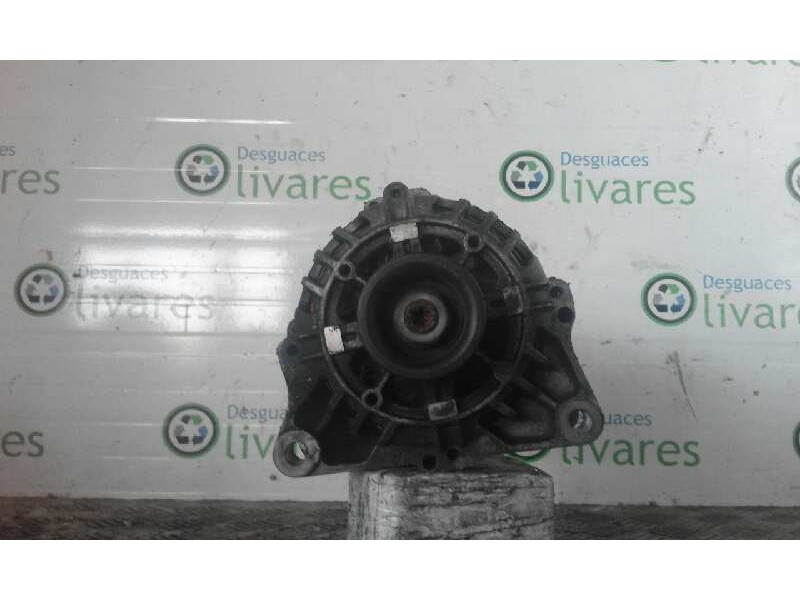 Recambio de alternador para peugeot 406 berlina (s1/s2)    |   ... | 0 - 2005 referencia OEM IAM   