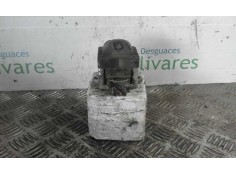 Recambio de bobina encendido para seat cordoba berlina (6k2) clx   |   02.93 - 12.96 | 1993 | 60 cv / 44 kw referencia OEM IAM   2