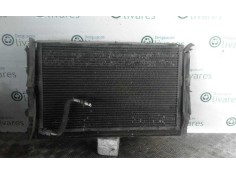 Recambio de condensador / radiador aire acondicionado para seat cordoba berlina (6k2) clx   |   02.93 - 12.96 | 1993 | 60 cv / 4
