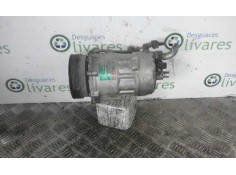 Recambio de compresor aire acondicionado para seat cordoba berlina (6k2) clx   |   02.93 - 12.96 | 1993 | 60 cv / 44 kw referenc 2