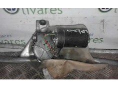 Recambio de motor limpia delantero para seat cordoba berlina (6k2) clx   |   02.93 - 12.96 | 1993 | 60 cv / 44 kw referencia OEM 2