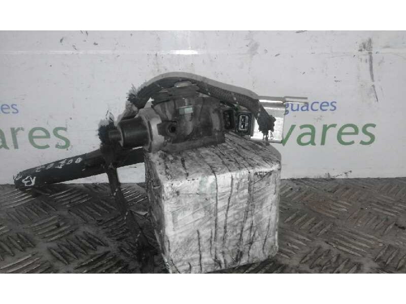 Recambio de no identificado para seat cordoba berlina (6k2) clx   |   02.93 - 12.96 | 1993 | 60 cv / 44 kw referencia OEM IAM   