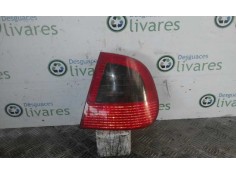Recambio de no identificado para seat cordoba berlina (6k2) clx   |   02.93 - 12.96 | 1993 | 60 cv / 44 kw referencia OEM IAM   