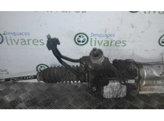 Recambio de cremallera direccion para seat cordoba berlina (6k2) clx   |   02.93 - 12.96 | 1993 | 60 cv / 44 kw referencia OEM I 2