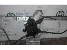 Recambio de elevalunas delantero izquierdo para seat cordoba berlina (6k2) clx   |   02.93 - 12.96 | 1993 | 60 cv / 44 kw refere 2