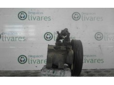 Recambio de bomba servodireccion para peugeot 306 berlina 3/4/5 puertas (s2)(04.1997)    |   ... | 0 - 2003 referencia OEM IAM   2