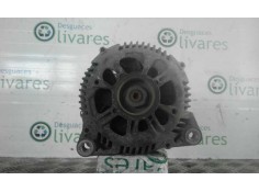 Recambio de alternador para peugeot 306 berlina 3/4/5 puertas (s2)(04.1997)    |   ... | 0 - 2003 referencia OEM IAM    2