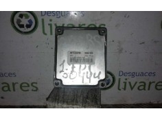 Recambio de no identificado para opel corsa c comfort   |   08.00 - 12.01 | 2000 - 2001 | 65 cv / 48 kw referencia OEM IAM 89723 2