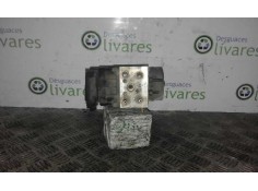Recambio de abs para opel corsa c comfort   |   08.00 - 12.01 | 2000 - 2001 | 65 cv / 48 kw referencia OEM IAM F835250273004227  2