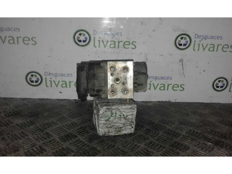 Recambio de abs para opel corsa c comfort   |   08.00 - 12.01 | 2000 - 2001 | 65 cv / 48 kw referencia OEM IAM F835250273004227 