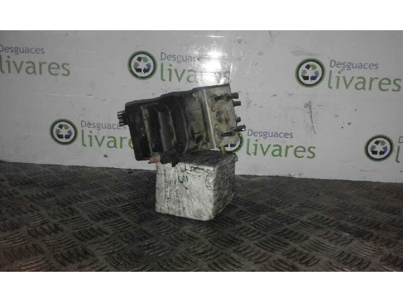 Recambio de abs para opel corsa c comfort   |   08.00 - 12.01 | 2000 - 2001 | 65 cv / 48 kw referencia OEM IAM F835250273004227 