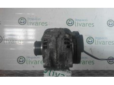 Recambio de alternador para peugeot 406 berlina (s1/s2)    |   ... | 0 - 2005 referencia OEM IAM    2