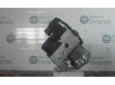 Recambio de abs para peugeot 406 berlina (s1/s2)    |   ... | 0 - 2005 referencia OEM IAM  CAJA 1  2
