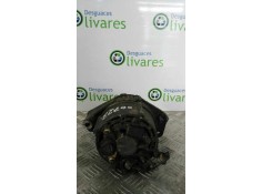 Recambio de alternador para  referencia OEM IAM 0120488239 036903027D AAU 2