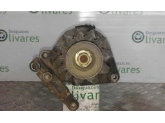 Recambio de alternador para  referencia OEM IAM 026903923 0120489499  2