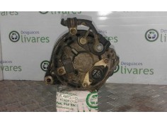 Recambio de alternador para  referencia OEM IAM 026903923 0120489499  2