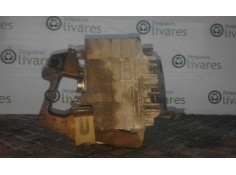 Recambio de centralita motor uce para seat ibiza (6k) clx   |   09.95 - 12.96 | 1995 - 1996 | 90 cv / 66 kw referencia OEM IAM 0 2