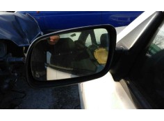 Recambio de retrovisor izquierdo para seat cordoba berlina (6k2) stella   |   08.99 - 12.03 | 1999 - 2003 | 60 cv / 44 kw refere 2