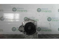Recambio de motor arranque para seat cordoba berlina (6k2) stella   |   08.99 - 12.03 | 1999 - 2003 | 60 cv / 44 kw referencia O