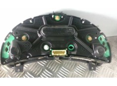 Recambio de cuadro instrumentos para opel corsa c 1.7 16v di cat (y 17 dtl / lk8)   |   0.00 - ... | 2000 | 65 cv / 48 kw refere 2