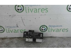 Recambio de caja precalentamiento para seat toledo (1m2) stella   |   01.99 - 12.04 | 1999 - 2004 | 110 cv / 81 kw referencia OE