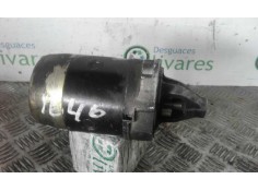Recambio de aletin trasero derecho para hyundai accent (x3)    |   0.98 - 0.99 | 1998 - 1999 referencia OEM IAM    2