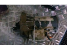 Recambio de motor arranque para fiat ducato caja cerrada 11 (desde 03.02) 2.0 jtd cat   |   0.02 - 0.06 | 2002 - 2006 | 84 cv / 