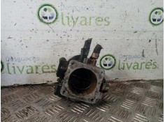 Recambio de caja mariposa para  referencia OEM IAM   