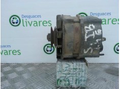 Recambio de alternador para  referencia OEM IAM 9120144287 SEAT IBIZA 021A1000  2