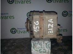 Recambio de alternador para  referencia OEM IAM 9120144287 SEAT IBIZA 021A1000  2