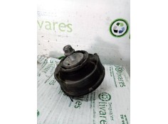 Recambio de soporte motor derecho para  referencia OEM IAM 22116756018  