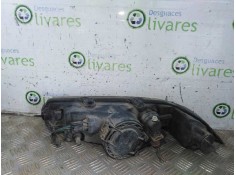 Recambio de faro derecho para  referencia OEM IAM    2