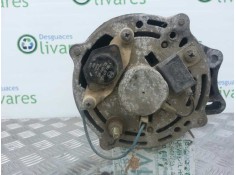 Recambio de alternador para  referencia OEM IAM 9120144240 FIAT PANDA  2