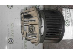 Recambio de ventilador calefaccion para citroen c3 1.4 hdi   |   0.95 - ... | 1995 | 68 cv / 50 kw referencia OEM IAM    2