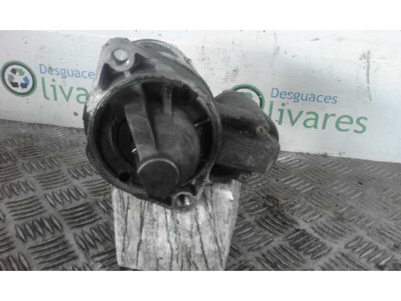 Recambio de aletin trasero derecho para hyundai accent (x3)    |   0.98 - 0.99 | 1998 - 1999 referencia OEM IAM   