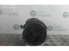 Recambio de compresor aire acondicionado para seat ibiza (6k) 1.9 tdi   |   0.93 - ... | 1993 | 90 cv / 66 kw referencia OEM IAM 2