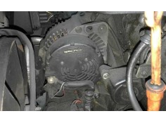 Recambio de alternador para seat ibiza (6k) 1.9 tdi   |   0.93 - ... | 1993 | 90 cv / 66 kw referencia OEM IAM    2
