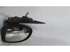 Recambio de retrovisor derecho manual para  referencia OEM IAM   