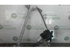 Recambio de elevalunas delantero izquierdo para ford ka (ccq) 1.3 8v duratec cat   |   0.96 - 0.08 | 1996 - 2008 | 60 cv / 44 kw